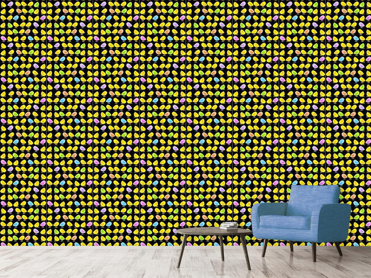 patterned-wallpaper-chick-deployment