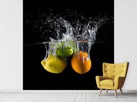 photo-wallpaper-citrus-splash