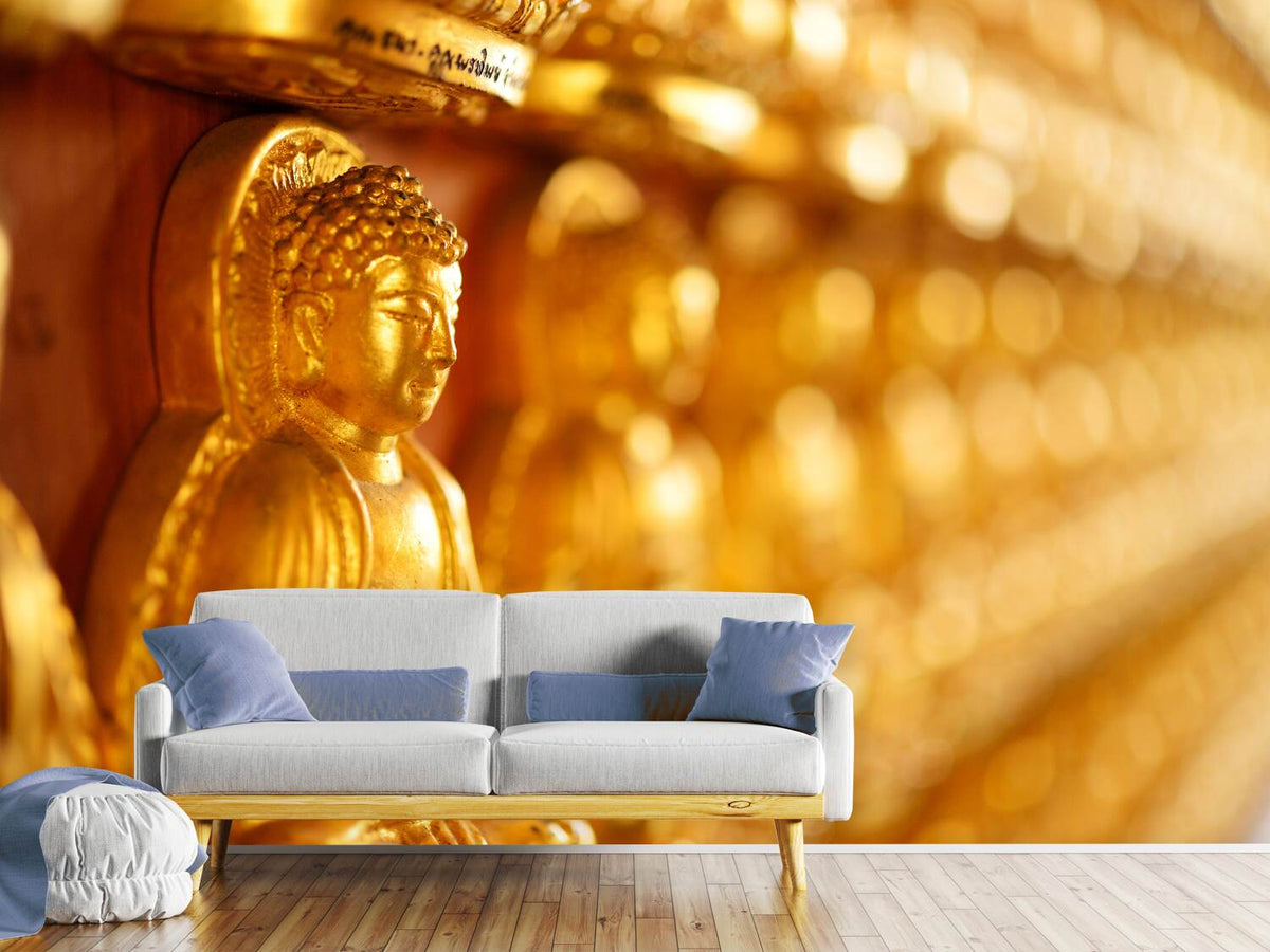 photo-wallpaper-buddha