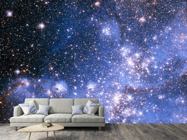 photo-wallpaper-starry-sky