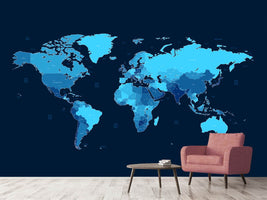 photo-wallpaper-world-map