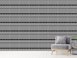 patterned-wallpaper-alhambra-black