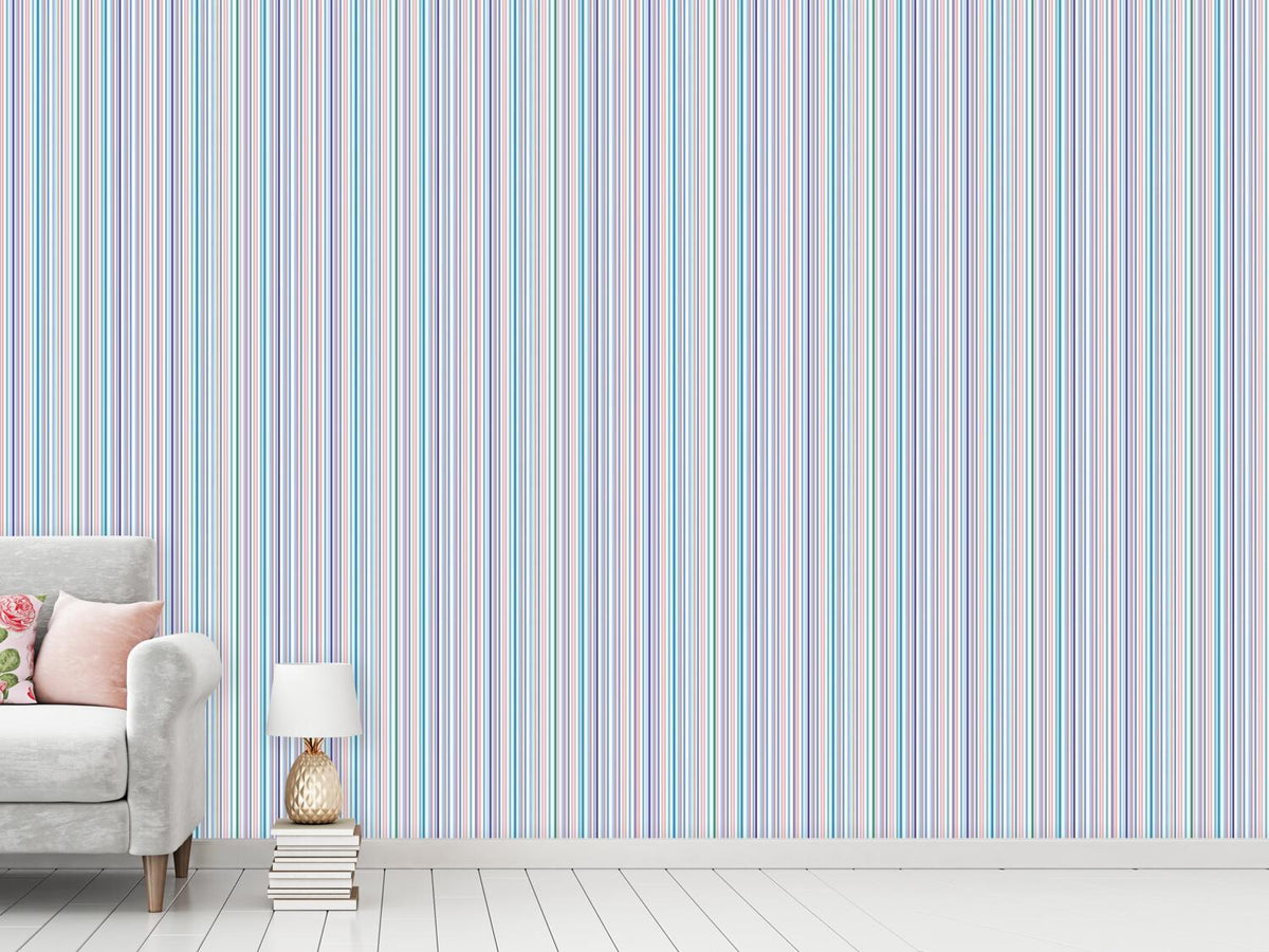 patterned-wallpaper-grandmas-quilt