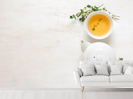 photo-wallpaper-healthy-green-tea