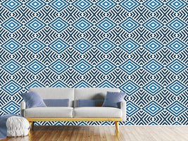 patterned-wallpaper-marina