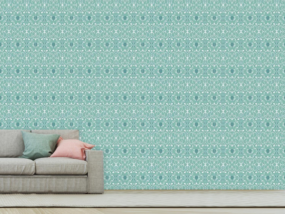 patterned-wallpaper-tale