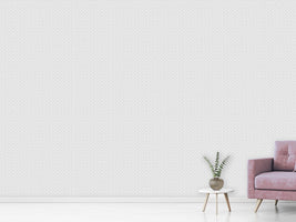 patterned-wallpaper-grippy-surface