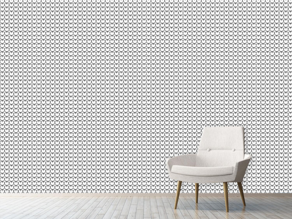 patterned-wallpaper-sequins