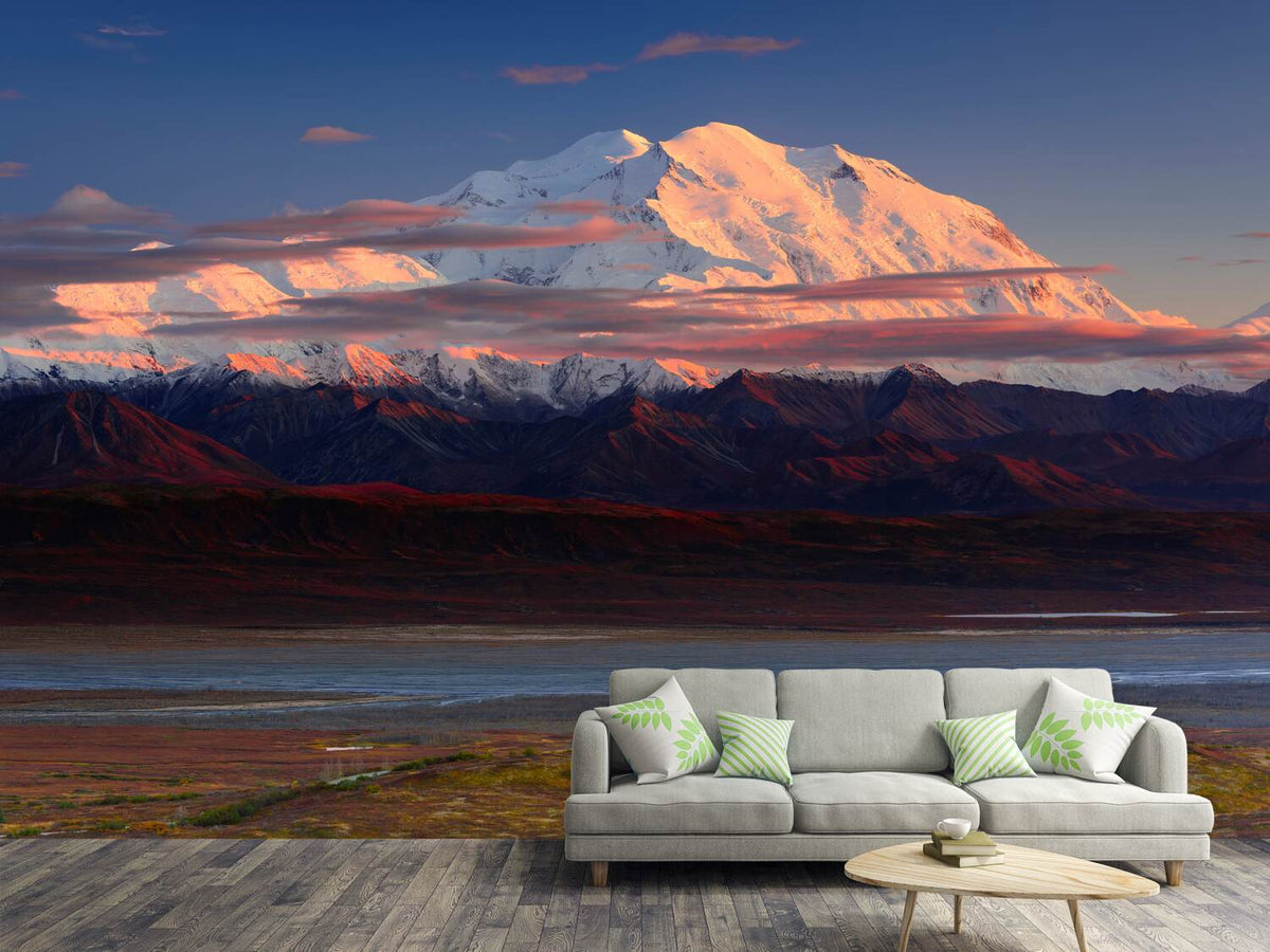 photo-wallpaper-denali-national-park