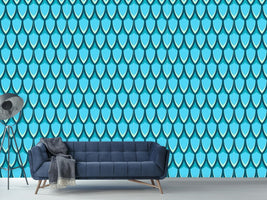 patterned-wallpaper-dragon-skin