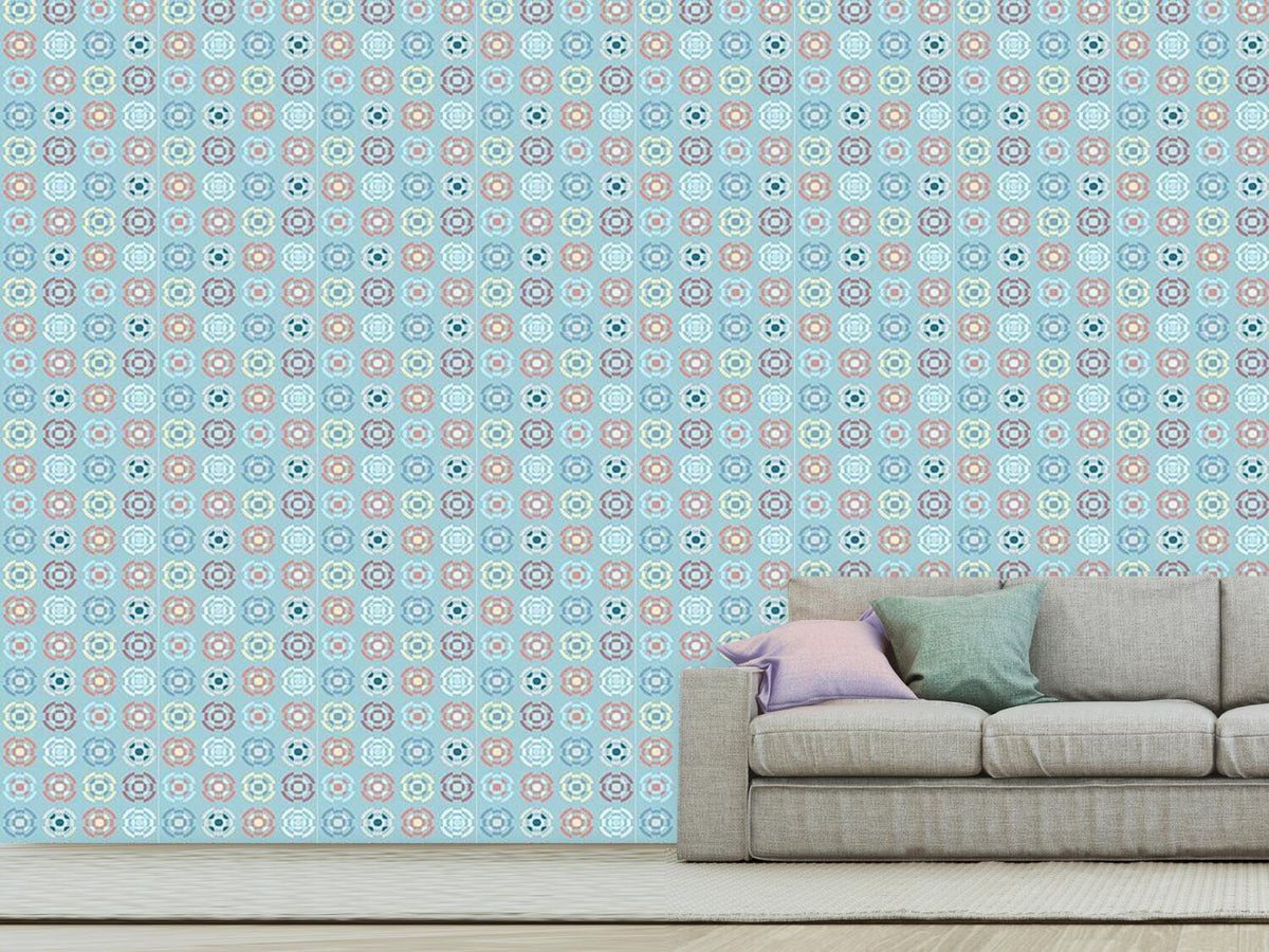 patterned-wallpaper-gyro-in-pastel