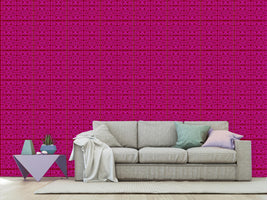 patterned-wallpaper-recoro-versus