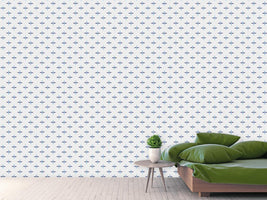 patterned-wallpaper-icicle-crosses