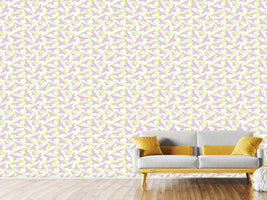 patterned-wallpaper-dove-light