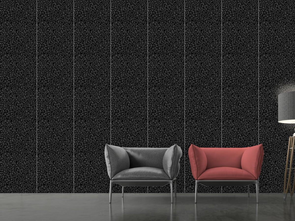 patterned-wallpaper-black-tears