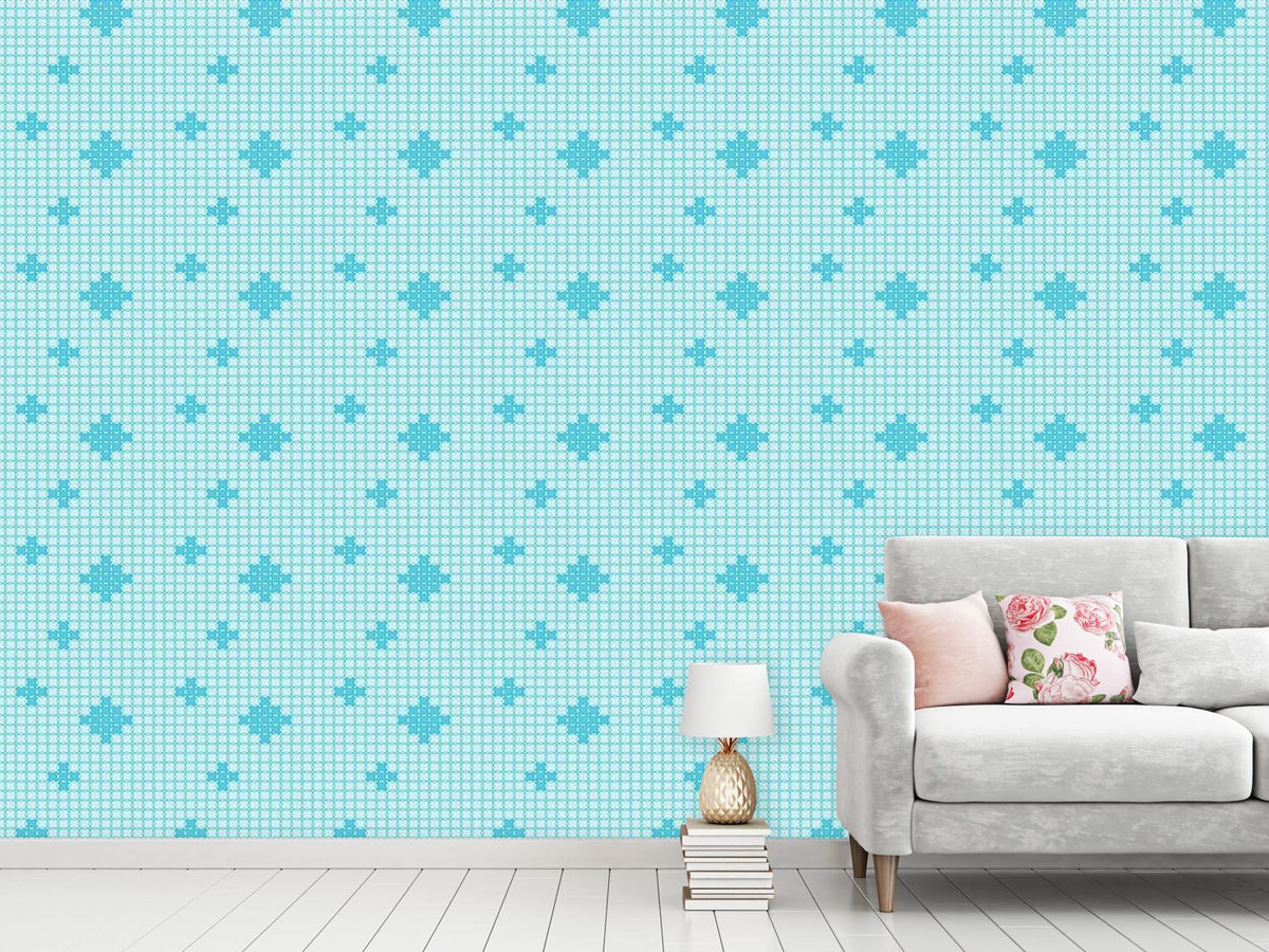 patterned-wallpaper-ringmosaic