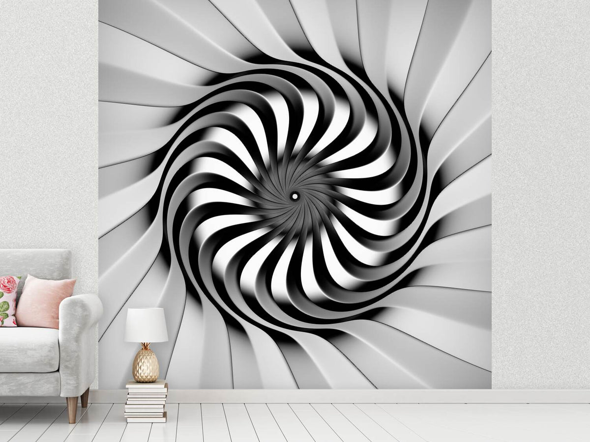 photo-wallpaper-abstract-spiral