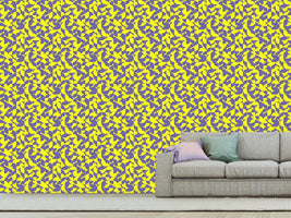 patterned-wallpaper-eulatik-floral