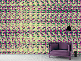 patterned-wallpaper-happy-confettis-on-yellow