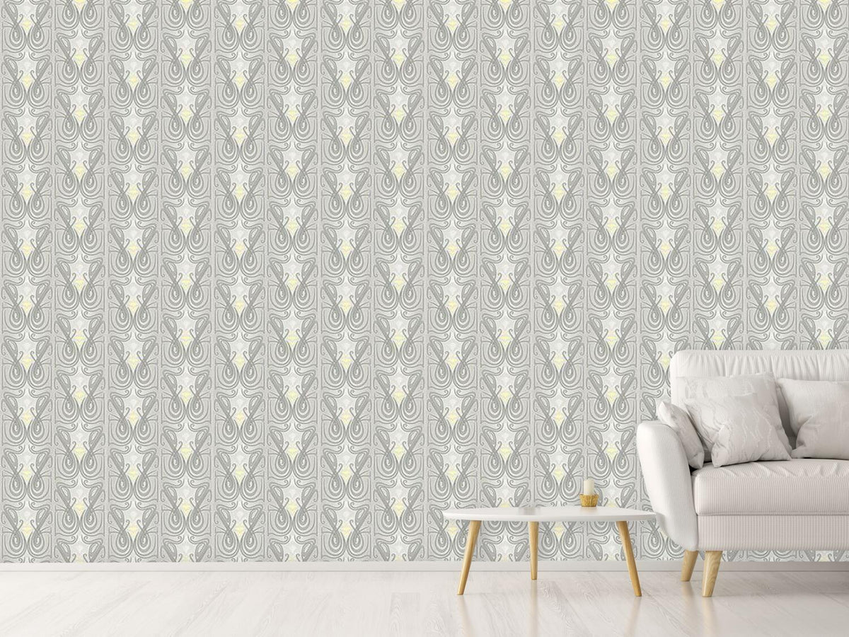 patterned-wallpaper-undine-crystal