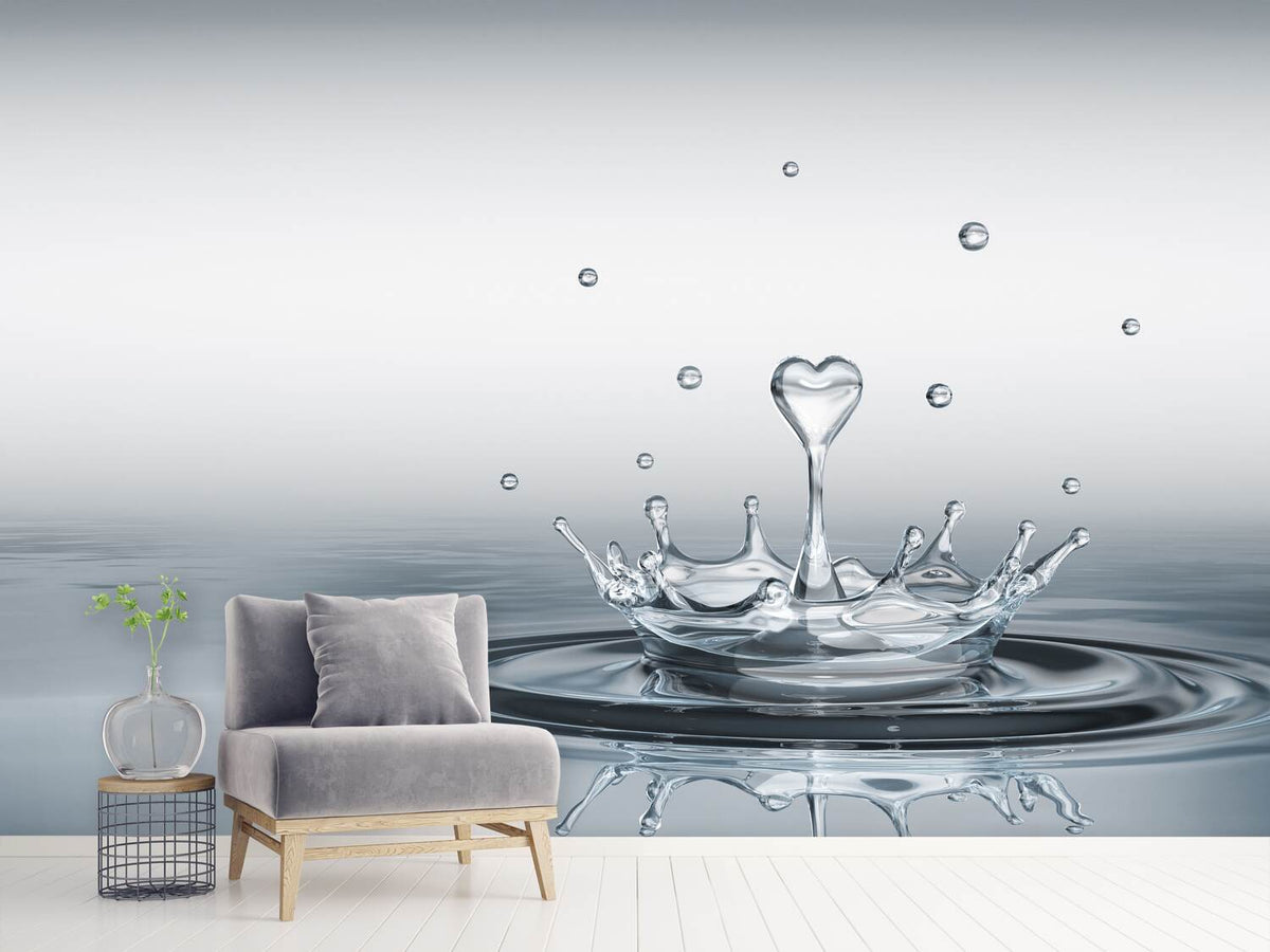 photo-wallpaper-water-figure