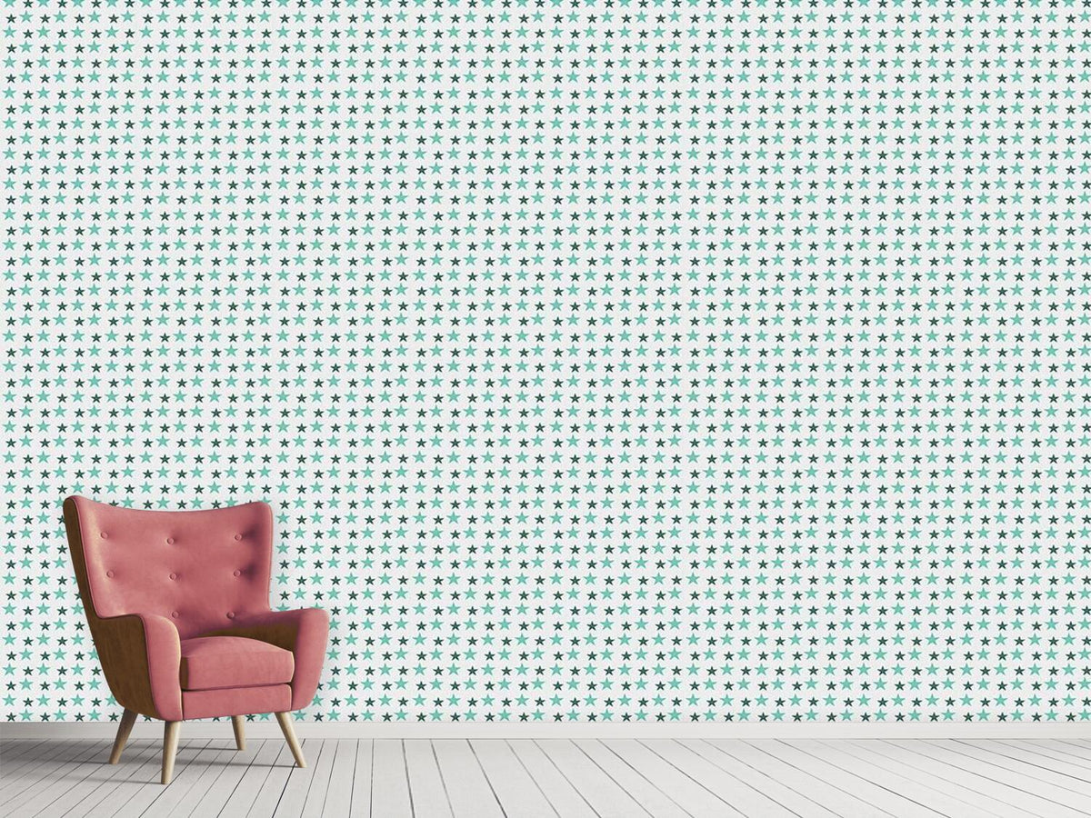 patterned-wallpaper-cool-stars