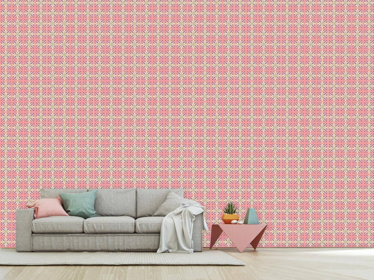 patterned-wallpaper-stella-mare