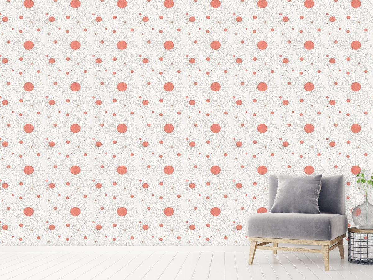 patterned-wallpaper-construction-floral