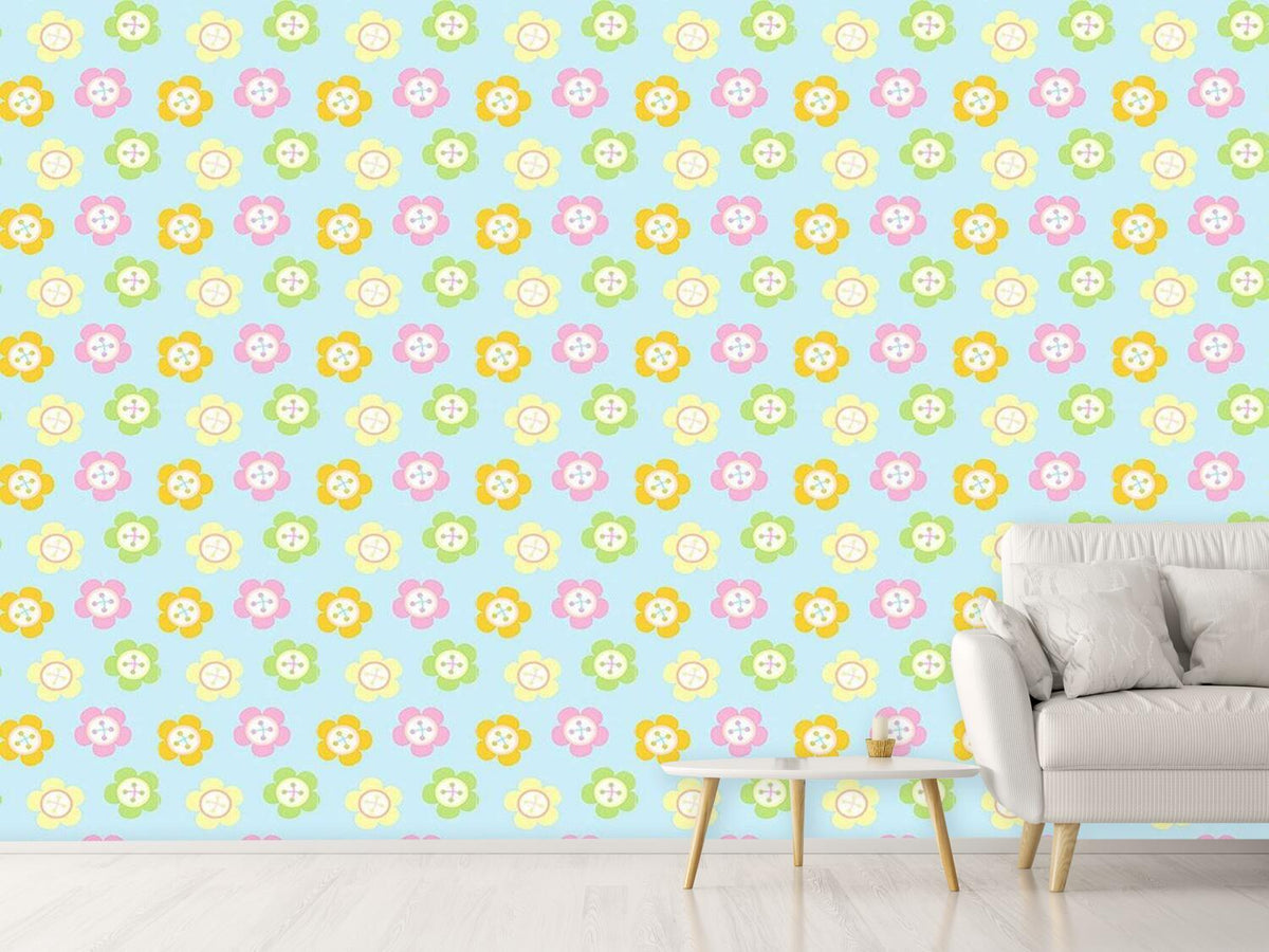 patterned-wallpaper-cute-as-a-button