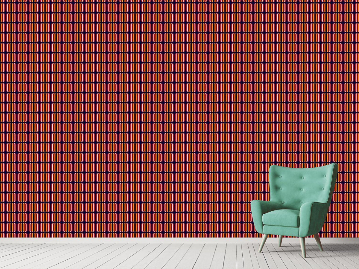 patterned-wallpaper-countless-windows