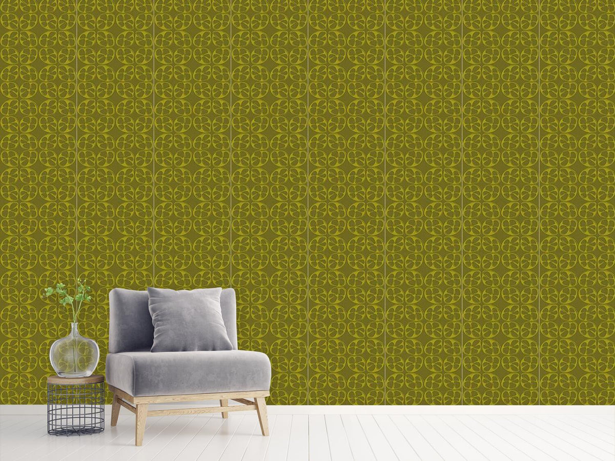 patterned-wallpaper-frutti-fresco