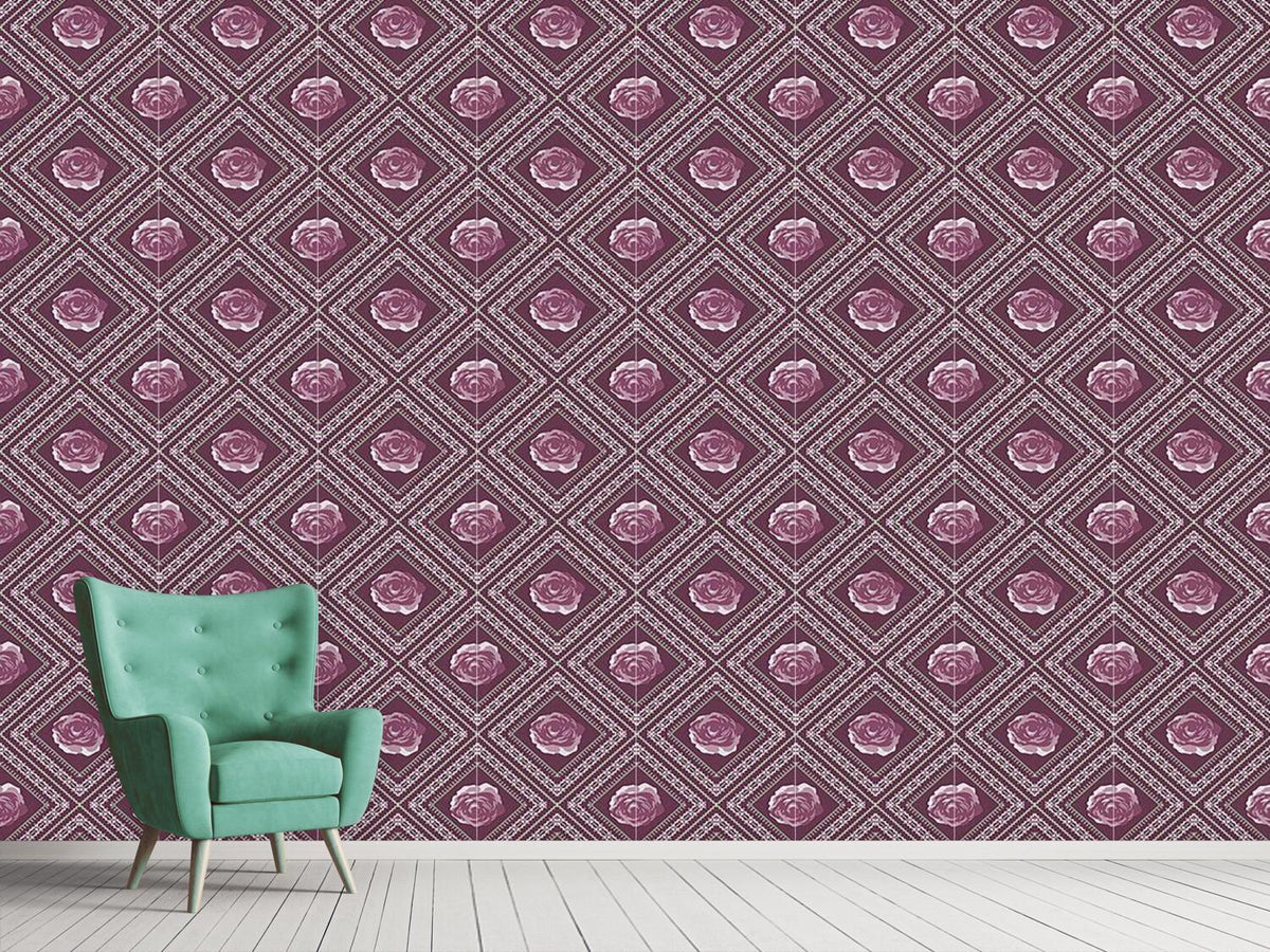 patterned-wallpaper-rosegarden-views