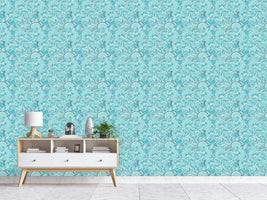 patterned-wallpaper-frostwork-fantasies