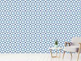 patterned-wallpaper-star-arabesque