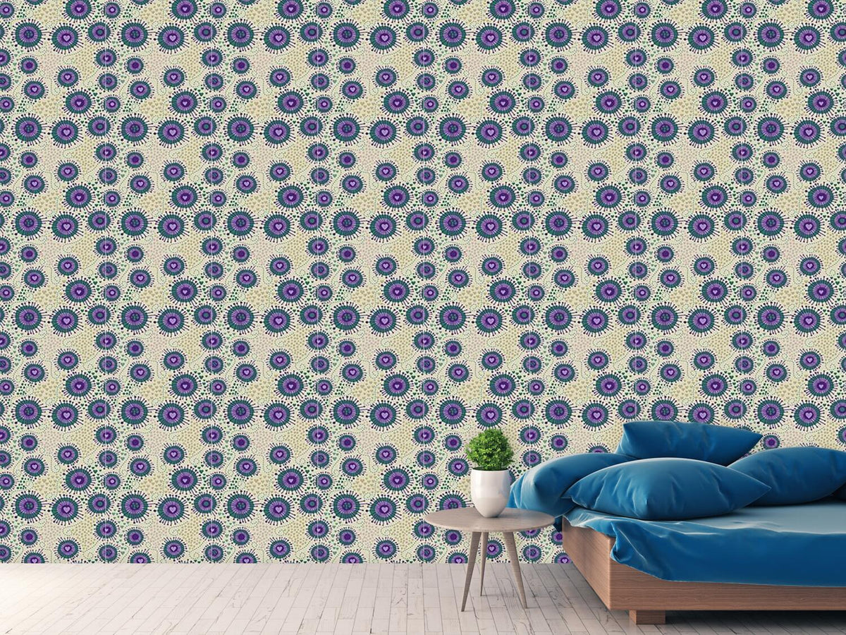 patterned-wallpaper-heart-beats-boheme