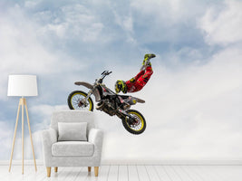 photo-wallpaper-no-hands-superflyer-x