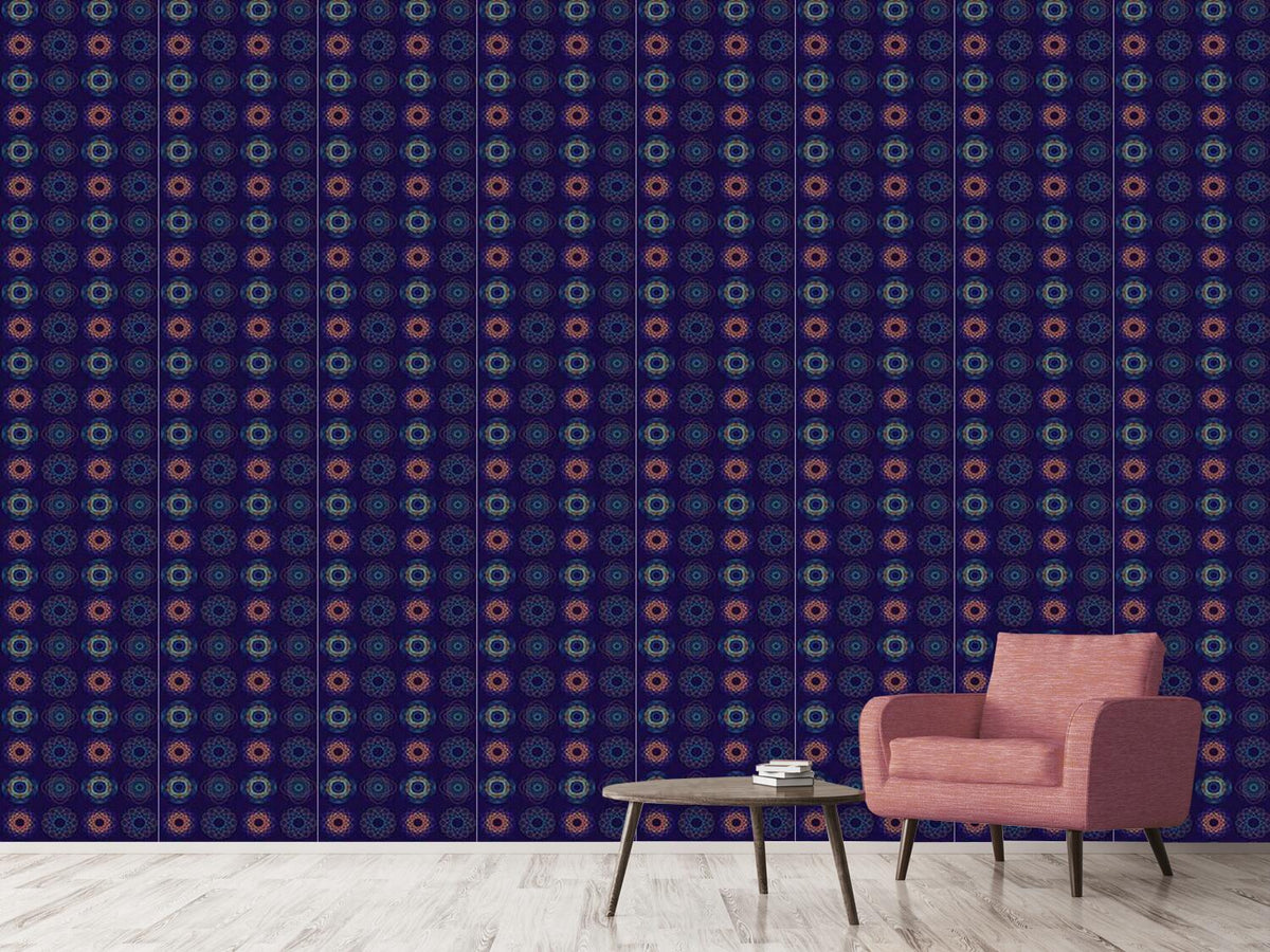 patterned-wallpaper-spirograph-complex