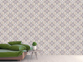 patterned-wallpaper-soft-retro