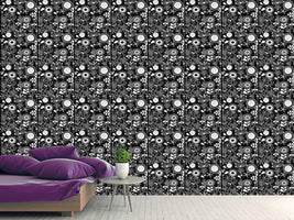 patterned-wallpaper-lilijana-nero