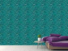 patterned-wallpaper-talk-to-me