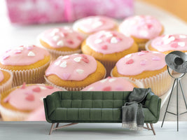 photo-wallpaper-sweet-cupcake