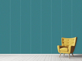 patterned-wallpaper-retro-loops