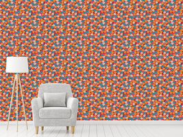 patterned-wallpaper-felicidad-floral