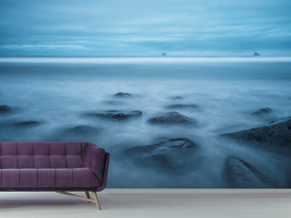 photo-wallpaper-the-blue-hour-at-rialto-beach-x