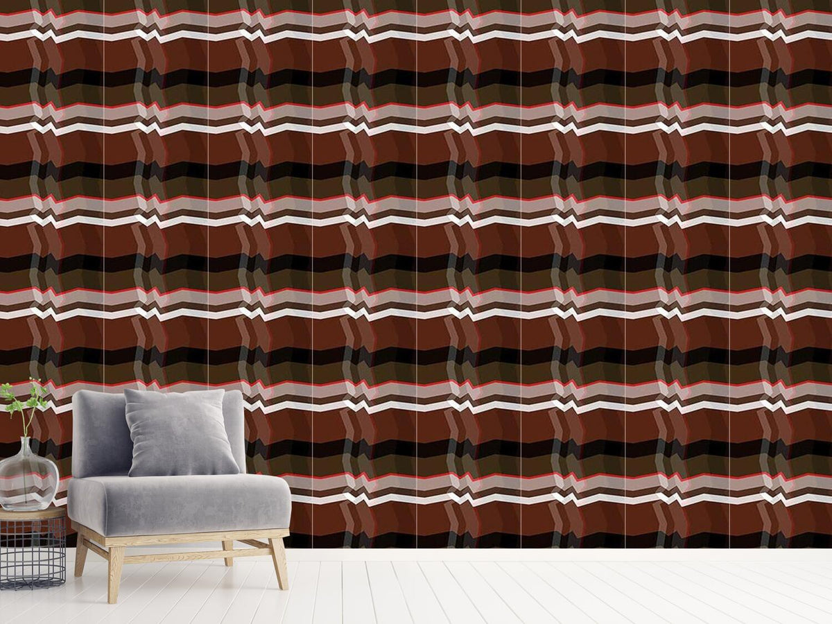 patterned-wallpaper-drapery