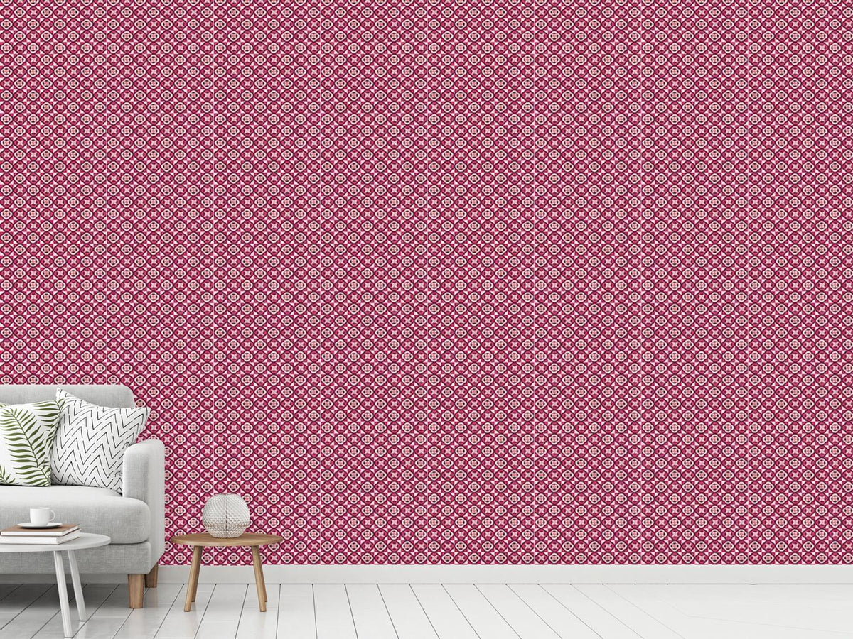 patterned-wallpaper-one-thousand-and-one