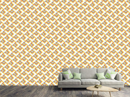 patterned-wallpaper-boomerang-white