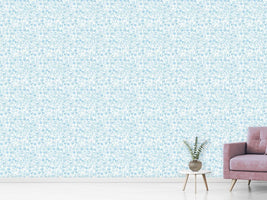 patterned-wallpaper-sea-life