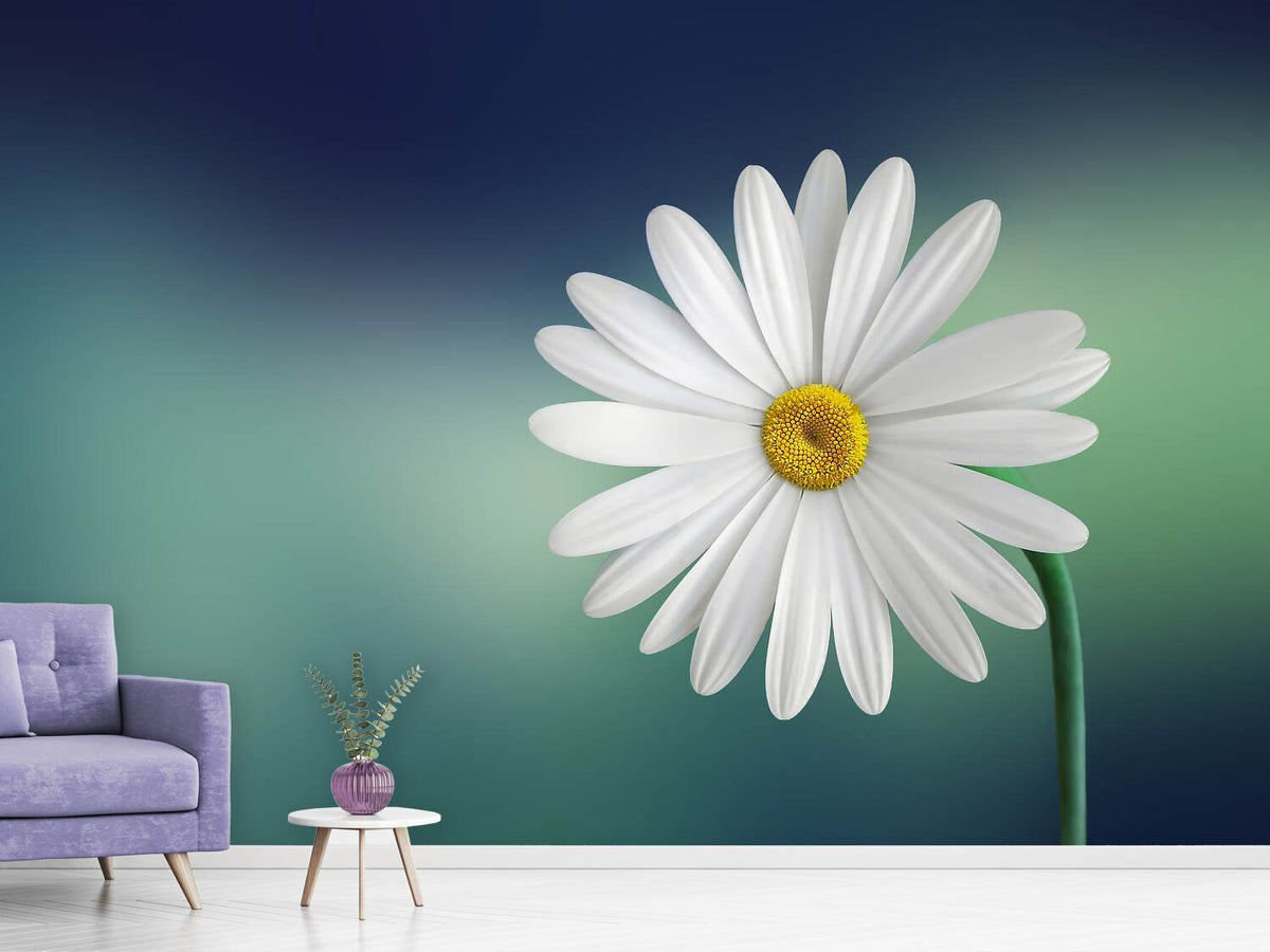 photo-wallpaper-flower