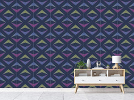 patterned-wallpaper-levitating